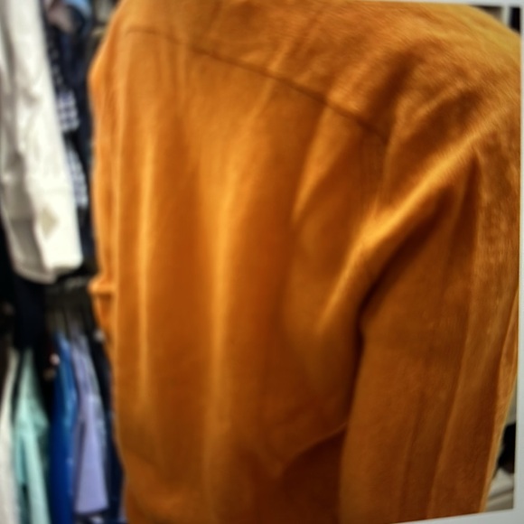 Soft 100% Cashmere by Joie - Picture 5 of 10